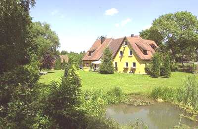  Gro�e Anzahl aktueller Bauernh�user, Bauernh�fe, Reiterh�fe, alte M�hlen - hier finden auch Sie IHR Bauernhaus, Bauernhof, Reiterhof oder alte M�hle!